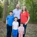 Joy Ogle Oliver - Facebook
