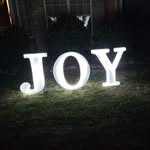 Joy Ogle Wallace - @mrsjoywallace - Instagram