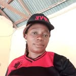 joy oglekwu - @oglekwujoy - Instagram