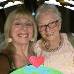 Joy Ogley - @joyogley - Instagram