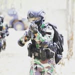 Joyo Gedek - @joyogledek - Instagram