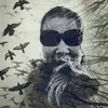 joyogle753 - @joyogle753 - TikTok