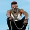 joyogleerk - @joyogleerk - TikTok