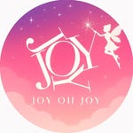 Disney and more 🇧🇭 - @joyohjoybhr - Instagram
