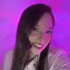 ✨JOY ASMR✨ - @ohqueridajoy - TikTok