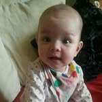 JOy Ehem Ohlsson - @joyohlsson - Instagram