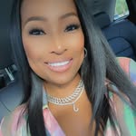 Joy M. 💗💚💗💚💗💚💗 - @joyohsopretty - Instagram