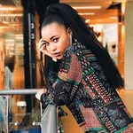 Joy machachari - @joyohonn.__ - Instagram