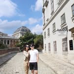 Joy Oh - @gabriel_joyoh - Instagram