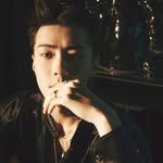 Joy Oh - @imsehunswife - Instagram