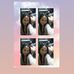 Joy Oh - Facebook