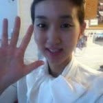 Joy Oh - @jej820518 - Instagram
