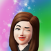 Joy OH - Facebook