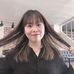 Joy Oh - Facebook