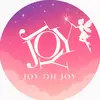 Joy oh Joy - @joyohjoybhr - TikTok