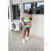 JOy OH Joy - Facebook