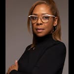 Joy Oh Joy - @joy_yeahsheisdope - Instagram