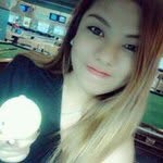 Joy Oh - @joyoh52 - Instagram