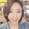 joy oh - @joyoh8 - TikTok