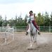 Joy Oh - Facebook