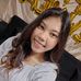 Joy Oh - Facebook