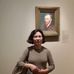 Joy Oh - Facebook