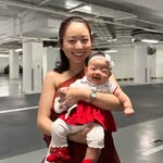 Joy Oh - @qxjoy - Instagram