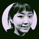 Joy Oh - @yeeun__o - Instagram