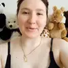 joy ohh - @joy.ohh - TikTok