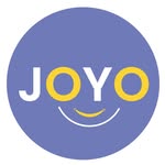 Joyo Health - @joyo.health - Instagram