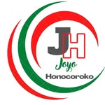 Joyo Honocoroko - @joyo_honocoroko - Instagram