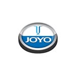 Joyo Plastics - @joyo_household - Instagram