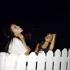 joyoh100 - @joyoh100 - TikTok