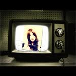 @joyoh - Instagram