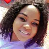 @joyoh_1 - @joyoh_1 - TikTok