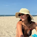 @joyoh_ - Instagram