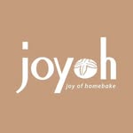Joy​Oh Bake - @joyoh.bake - Instagram