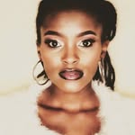 Joyoh - @joey_munene - Instagram