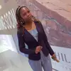 joyoh - @joyoh22 - TikTok