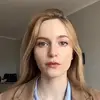 joyoh - @joyoh47 - TikTok