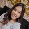 JoyOh - @joyoh5 - TikTok