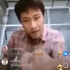 JoYoH - @joyoh87 - TikTok