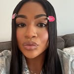 @joyohhboy - Instagram
