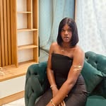 ohihkuare joy eghonghon - @joy_ohis - Instagram