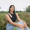Christine Joy Olivas - @christine.joy.oli - TikTok