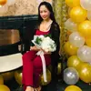 Joy - @joyolivas0304 - TikTok