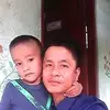 Joy Olivas573 - @joyolivas573 - TikTok