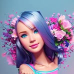 Joy Olivas - Facebook