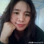 Joy Olivas - Facebook