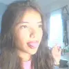 joy.olivas30 - @joy_olivas30 - TikTok